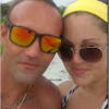 mikercree2000
